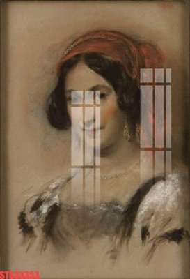 Tải file gốc Tranh sơn dầu phương tây tổng hợp STS33353 (in tráng gương) 5DFile gốc Tranh sơn dầu phương tây tổng hợp STS33353 (in ấn) phiên bản premium