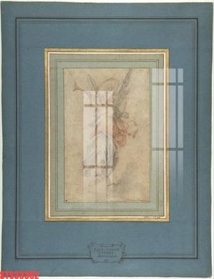 Tải file Tranh sơn dầu phương tây tổng hợp STS33362 (ảnh gốc) in gạch men