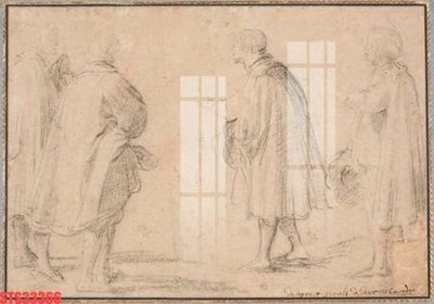 File gốc Tranh sơn dầu phương tây tổng hợp STS33366 (in tráng gương) hiện đại