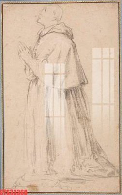 Ảnh gốc Tranh sơn dầu phương tây tổng hợp STS33368 (độ nét cao) in mica