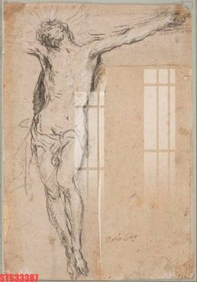 Tải file Tranh sơn dầu phương tây tổng hợp STS33387 (gốc) in ấn ngay lập tức