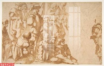 File in mica Tranh sơn dầu phương tây tổng hợp STS33402 (ảnh gốc) đẹp