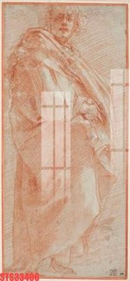 Tải file tranh Tranh sơn dầu phương tây tổng hợp STS33406 (gốc) tại Filetranh.com