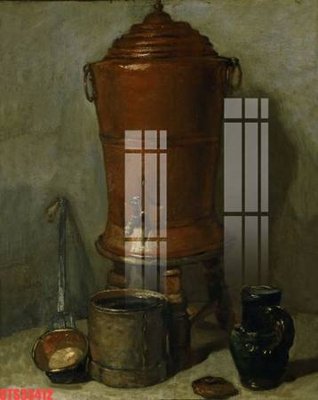 Tệp tin gốc Tranh sơn dầu phương tây tổng hợp STS33412 (dùng cho in) Tranh sơn dầu phương tây tổng hợp STS33412