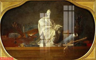 Tải file Tranh sơn dầu phương tây tổng hợp STS33420 (ảnh gốc) in gạch men