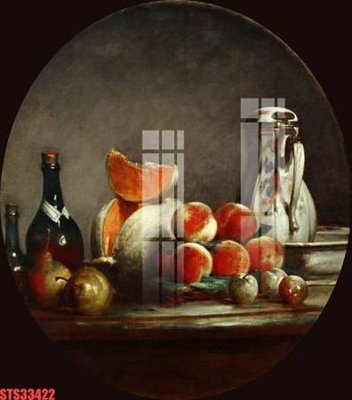 File gốc Tranh sơn dầu phương tây tổng hợp STS33422 (cho in ấn) từ kho Filetranh