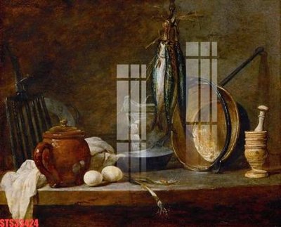 Tải file gốc Tranh sơn dầu phương tây tổng hợp STS33424 (bản PSD) chỉnh sửa được