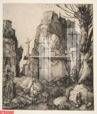 File tranh gốc Tranh sơn dầu phương tây tổng hợp STS3343 (bản quyền) Filetranh.com