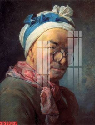 Tải file tranh gốc Tranh sơn dầu phương tây tổng hợp STS33435 chất lượng cao