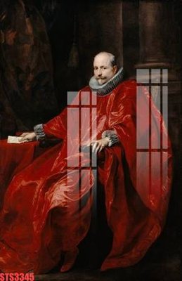 File tranh Tranh sơn dầu phương tây tổng hợp STS3345 (gốc) in trên kính