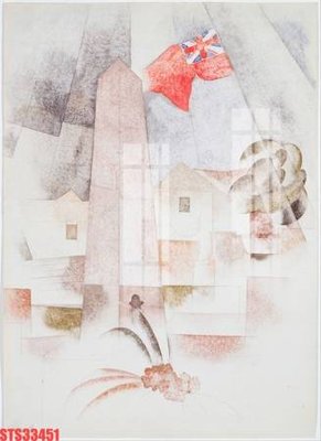 File tranh Tranh sơn dầu phương tây tổng hợp STS33451 (ảnh gốc) độ nét vượt trội