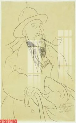 File PSD Tranh sơn dầu phương tây tổng hợp STS33463 (gốc) cho in quảng cáo