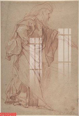 File gốc Tranh sơn dầu phương tây tổng hợp STS33469 (in mica) trang trí