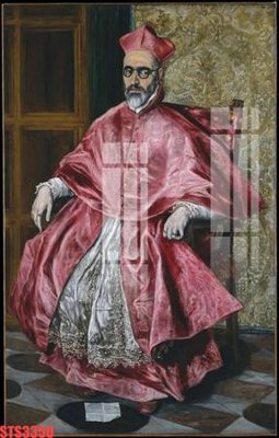 File tranh Tranh sơn dầu phương tây tổng hợp STS3350 (ảnh gốc) sắc nét hoàn hảo