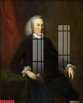 File tranh Tranh sơn dầu phương tây tổng hợp STS33525 (ảnh gốc) cho in ấn kỹ thuật số