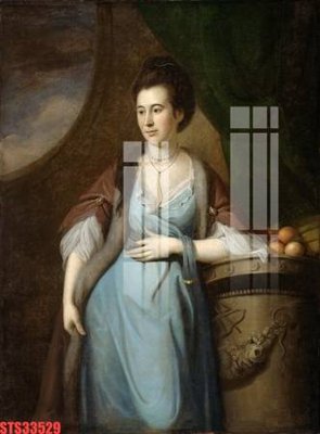 Tải file Tranh sơn dầu phương tây tổng hợp STS33529 (gốc) làm tranh trang trí