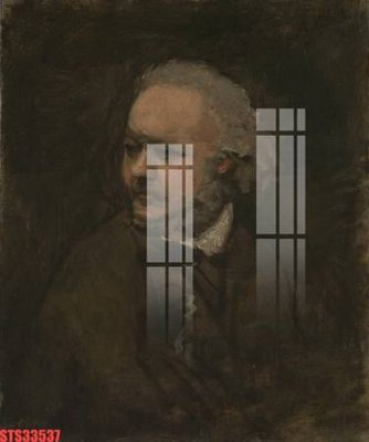 Tải file Tranh sơn dầu phương tây tổng hợp STS33537 (gốc) làm tranh trang trí