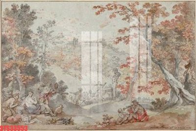 Tải file Tranh sơn dầu phương tây tổng hợp STS33553 (ảnh gốc) 300dpi Tranh sơn dầu phương tây tổng hợp STS33553