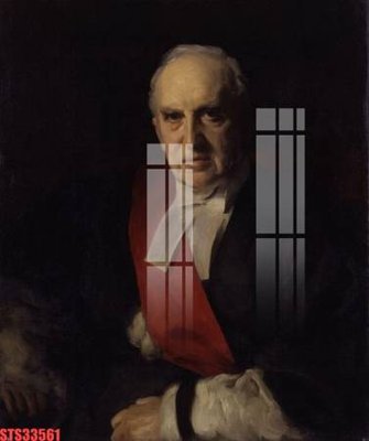 File in lụa Tranh sơn dầu phương tây tổng hợp STS33561 (phong cảnh) Tranh sơn dầu phương tây tổng hợp STS33561