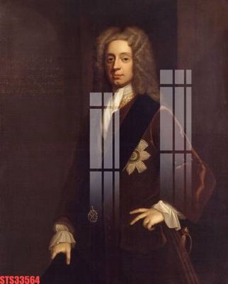 File gốc Tranh sơn dầu phương tây tổng hợp STS33564 (thiết kế) độc quyền