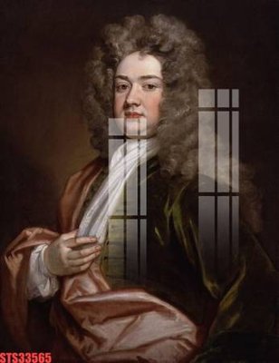 File PSD Tranh sơn dầu phương tây tổng hợp STS33565 (bản gốc) chất lượng nhất