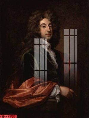 Tải file Tranh sơn dầu phương tây tổng hợp STS33566 (gốc) in nhanh