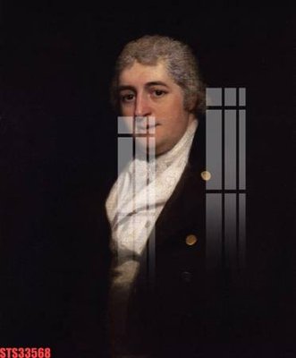 Tải về file gốc Tranh sơn dầu phương tây tổng hợp STS33568 (dùng cho in quảng cáo)