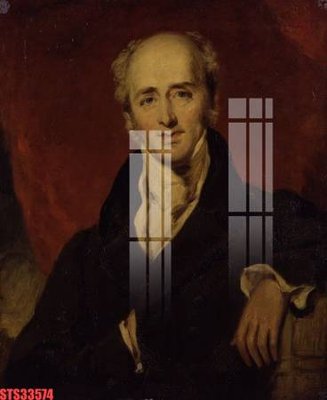 Tải file Tranh sơn dầu phương tây tổng hợp STS33574 (gốc) làm file tranh quảng cáo