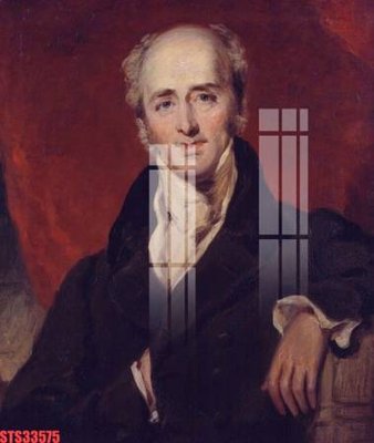 File in ấn Tranh sơn dầu phương tây tổng hợp STS33575 (bản gốc) sắc nét