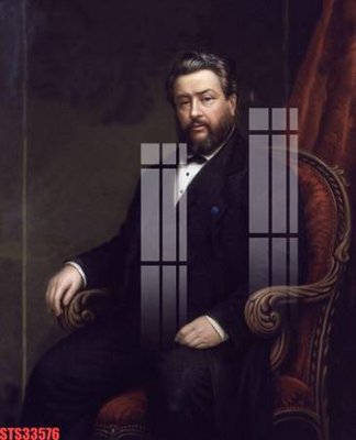 Download file Tranh sơn dầu phương tây tổng hợp STS33576 (chuẩn in) Tranh sơn dầu phương tây tổng hợp STS33576