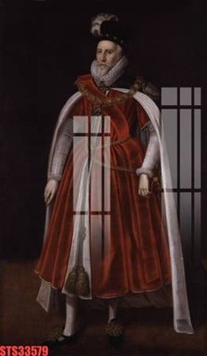 File gốc Tranh sơn dầu phương tây tổng hợp STS33579 (thiết kế) cho in ấn