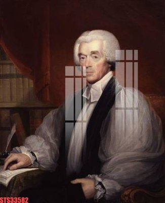 Download file Tranh sơn dầu phương tây tổng hợp STS33582 (gốc) in mica cao cấp