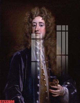 Tải file gốc Tranh sơn dầu phương tây tổng hợp STS33594 (in tráng gương) siêu đẹpFile tranh gốc Tranh sơn dầu phương tây tổng hợp STS33594 chất lượng cao