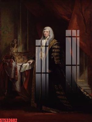 File ảnh Tranh sơn dầu phương tây tổng hợp STS33602 (gốc) cho trang trí nhà hàng