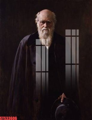 File ảnh Tranh sơn dầu phương tây tổng hợp STS33606 (gốc) in biển hiệu