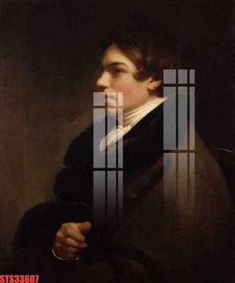 Tải file gốc Tranh sơn dầu phương tây tổng hợp STS33607 dùng cho in ấn