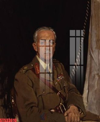 File in ấn Tranh sơn dầu phương tây tổng hợp STS33610 (bản gốc) sắc nét