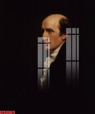 File tranh gốc Tranh sơn dầu phương tây tổng hợp STS33611 (bản quyền) Filetranh.com