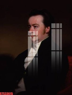 File tranh Tranh sơn dầu phương tây tổng hợp STS33615 (gốc) chủ đề trẻ em