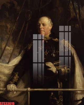 Tải file Tranh sơn dầu phương tây tổng hợp STS33619 (gốc) làm file in ấn