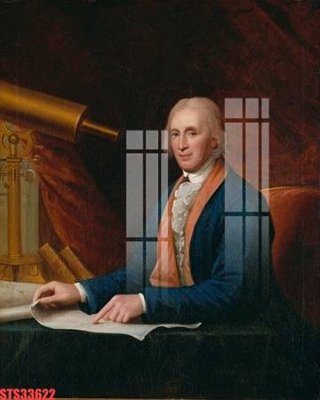 Tải file gốc Tranh sơn dầu phương tây tổng hợp STS33622 (bản PSD) đầy đủ layer