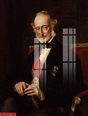 File gốc Tranh sơn dầu phương tây tổng hợp STS33623 (in lụa) trang trí tường