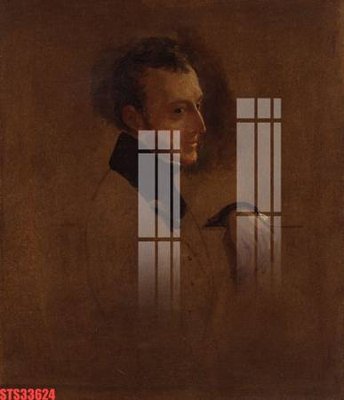 Mua file gốc Tranh sơn dầu phương tây tổng hợp STS33624 (chất lượng) tại Filetranh.com