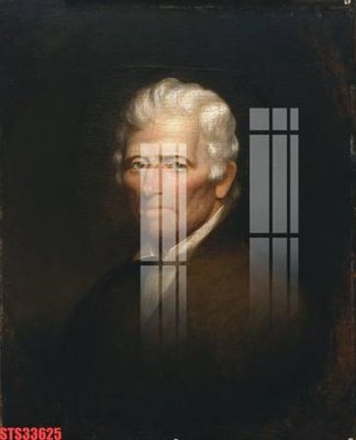 File gốc Tranh sơn dầu phương tây tổng hợp STS33625 (in 3D) cho trang trí