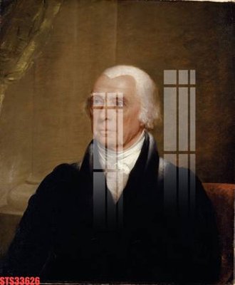 File in ấn cao cấp Tranh sơn dầu phương tây tổng hợp STS33626 (file gốc)