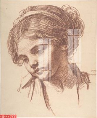 Download file gốc Tranh sơn dầu phương tây tổng hợp STS33628 (in lụa) nghệ thuật