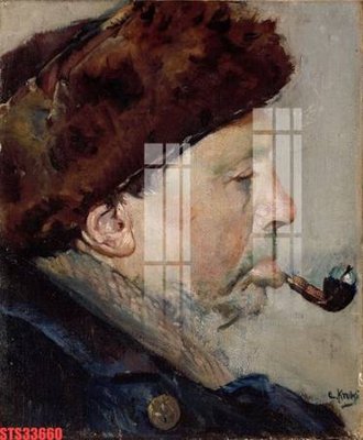 Tải file Tranh sơn dầu phương tây tổng hợp STS33660 (ảnh gốc) in tranh kính