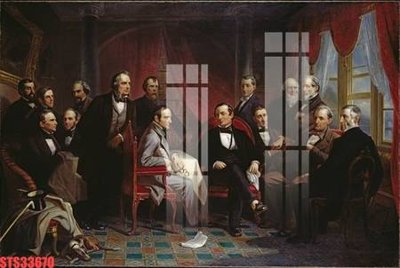 File tranh Tranh sơn dầu phương tây tổng hợp STS33670 (gốc) chủ đề thành phố