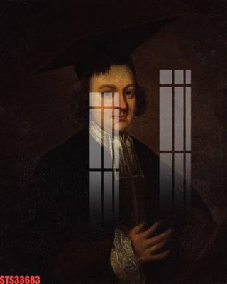 File PSD Tranh sơn dầu phương tây tổng hợp STS33683 (bản gốc) độ phân giải cao