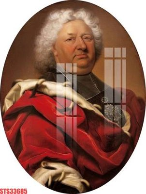 Tải file Tranh sơn dầu phương tây tổng hợp STS33685 (gốc) in ấn ngay lập tức